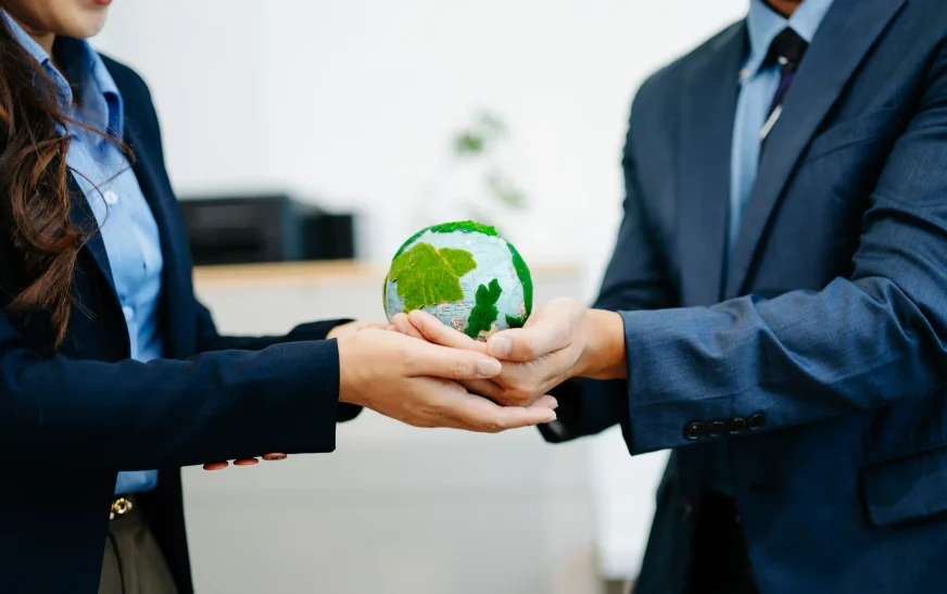 Why Corporate Social Responsibility Is Essential for Modern Businesses: