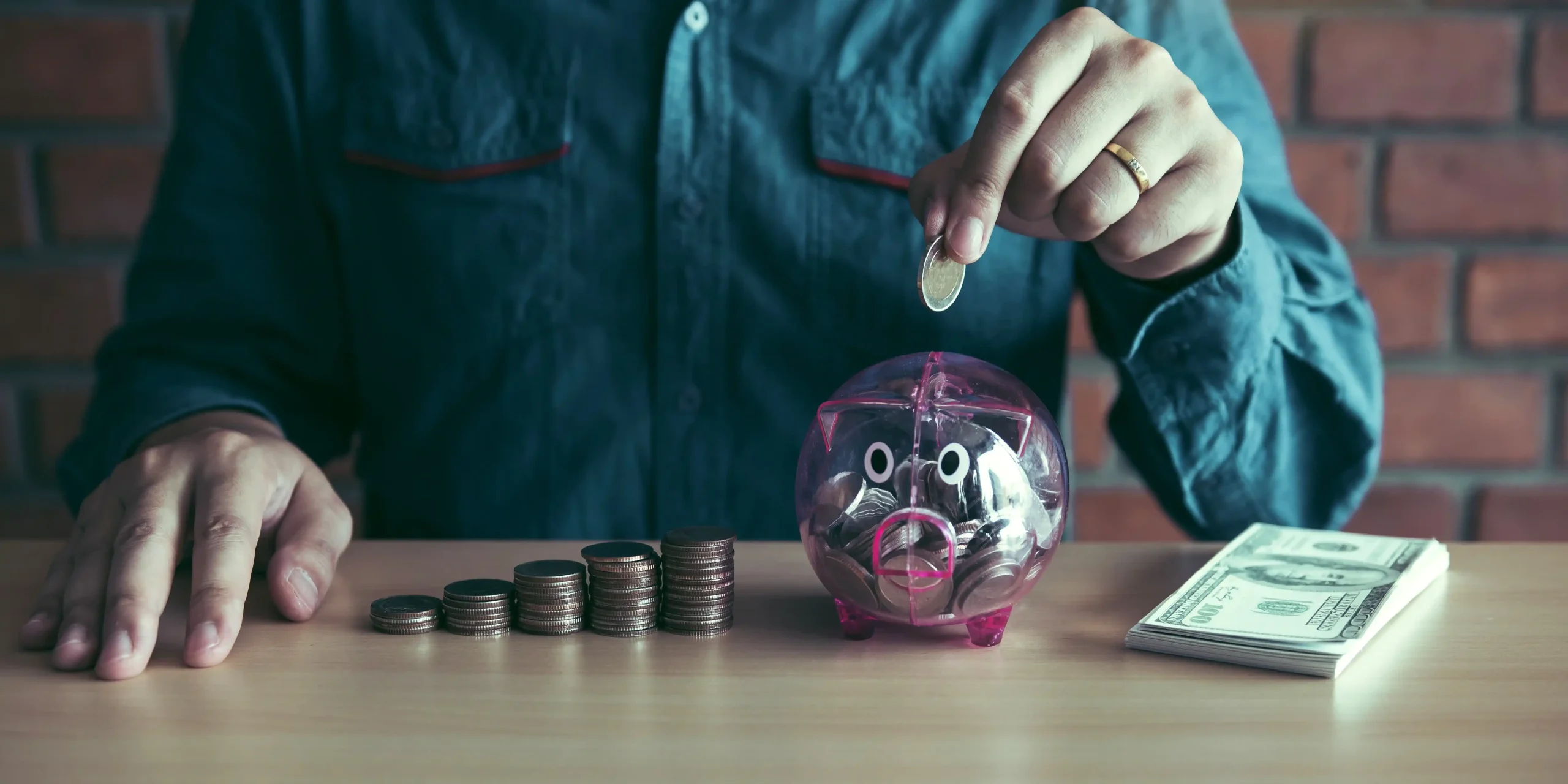 Personal Finance 101: How to Take Control of Your Financial Future: