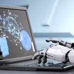 digital marketing trends 2026