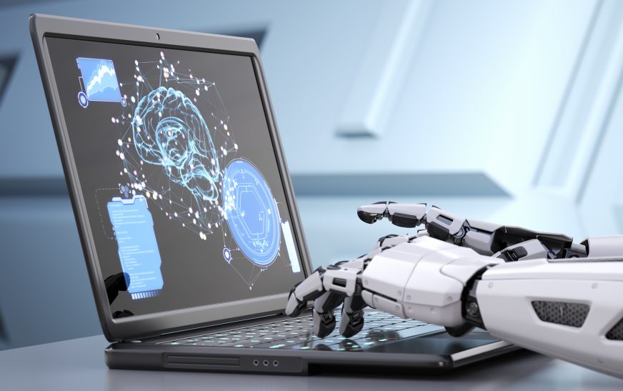Digital Marketing in 2026: Trends, B2B Strategies, and Email Best Practices