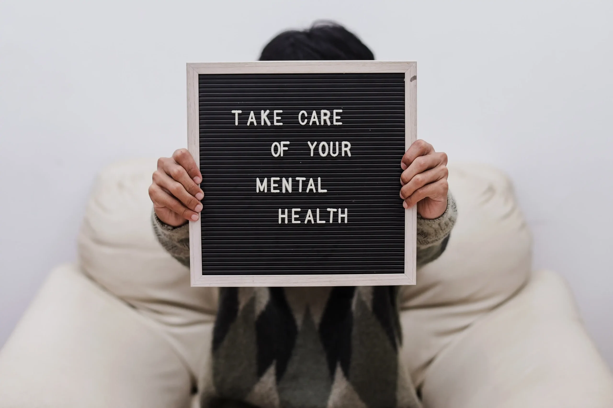 Practical Tips for Improving Your Mental Health Every Day: