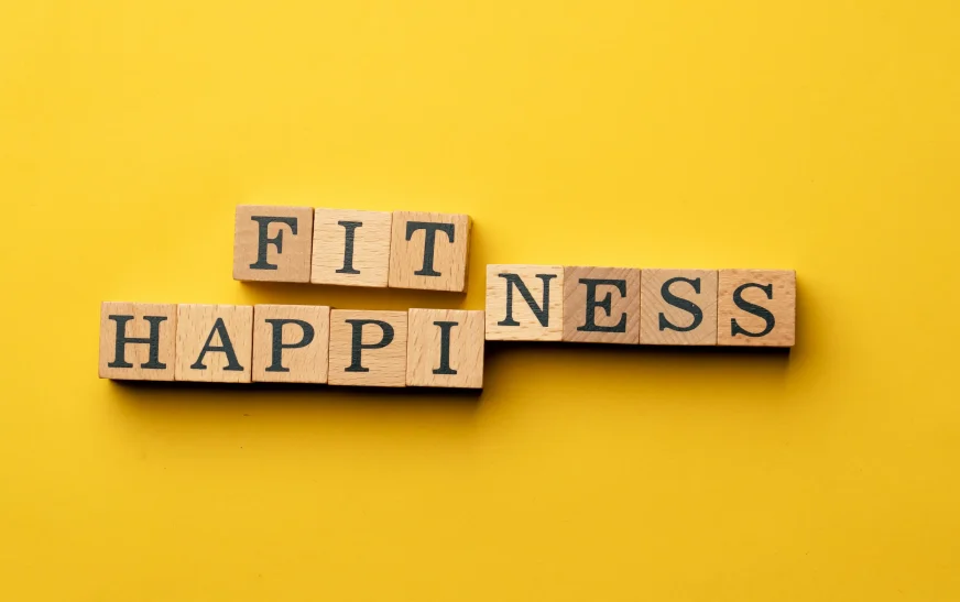 10 Habits to Adopt for a Healthier and Happier Life: