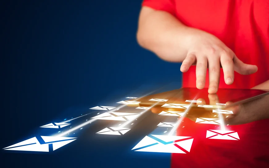 Segmentation Strategies for Personalizing Your Email Campaigns: