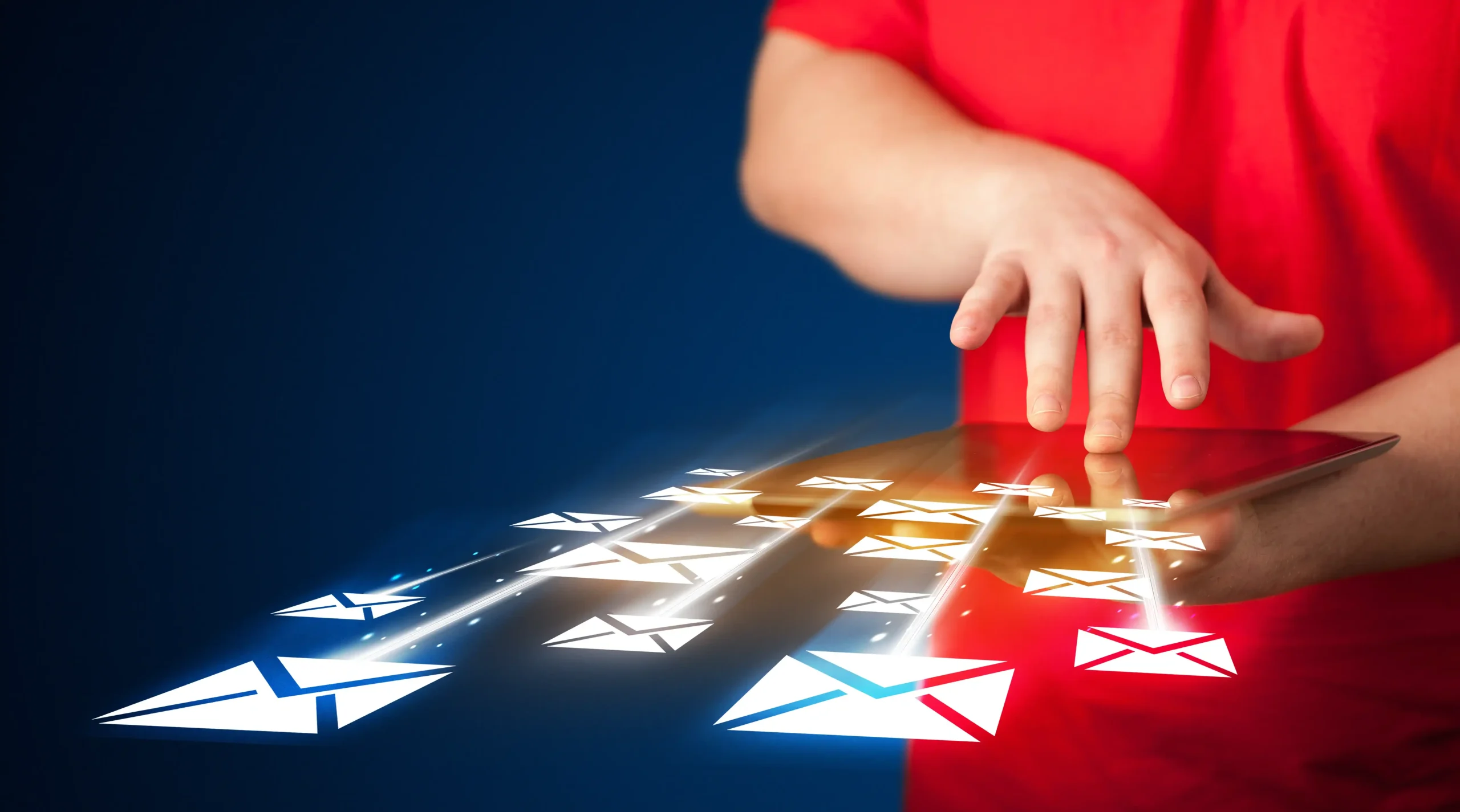 Segmentation Strategies for Personalizing Your Email Campaigns: