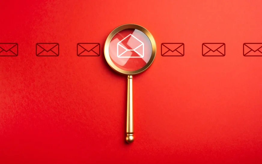 How to Use A/B Testing to Improve Your Email Campaigns: