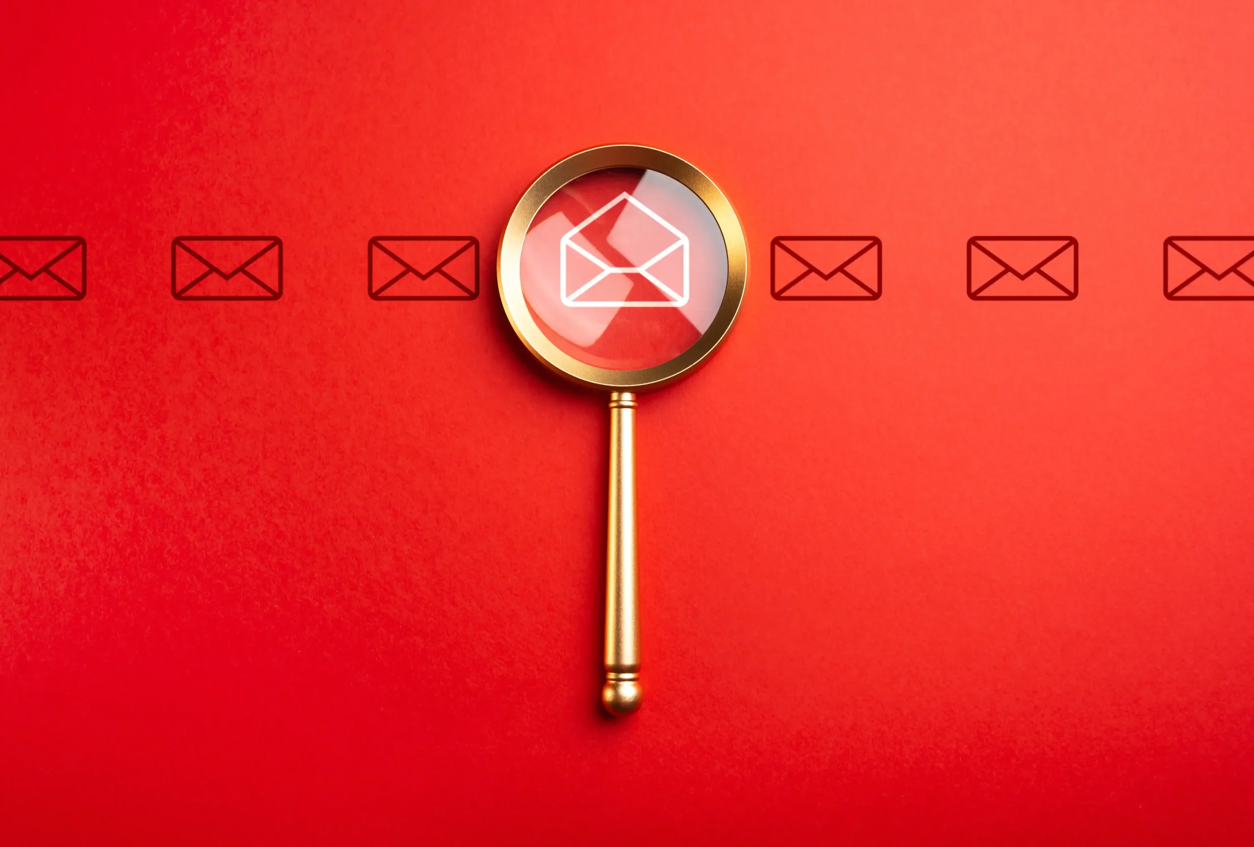 How to Use A/B Testing to Improve Your Email Campaigns:
