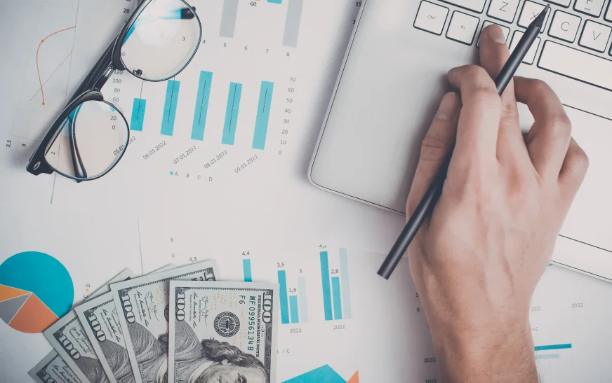 How to Manage Your Business Finances for Long-Term Success: