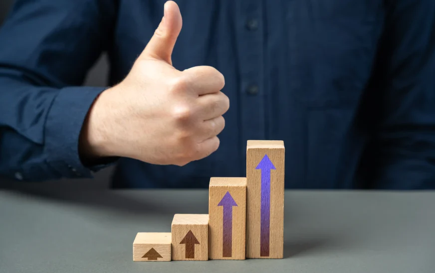 Strategies for Scaling Your Business Without Losing Quality: