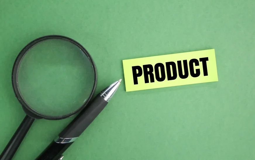 How to Test and Validate Your Product Before Launching: