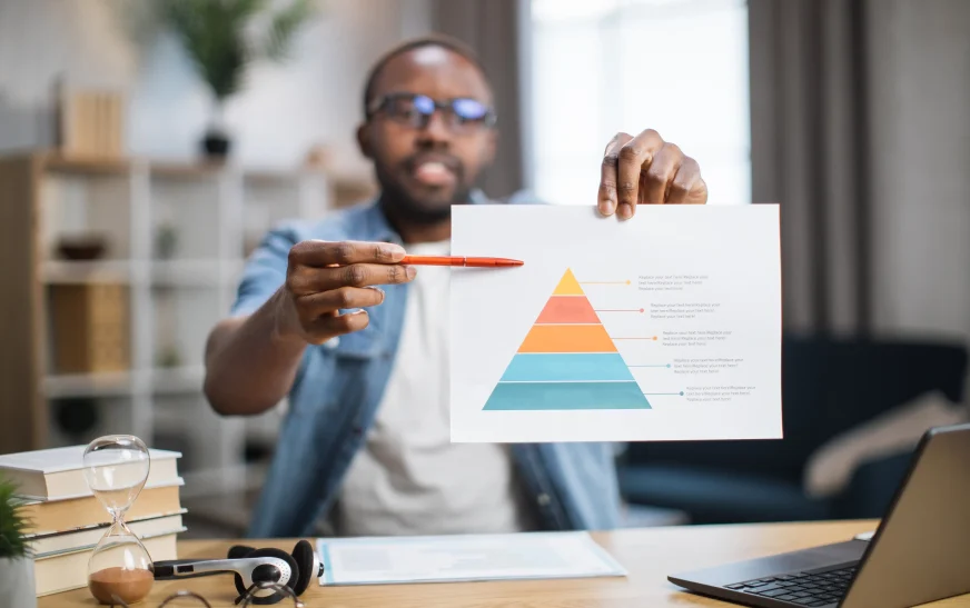 How to Optimize Your B2B Sales Funnel for Maximum Conversions: