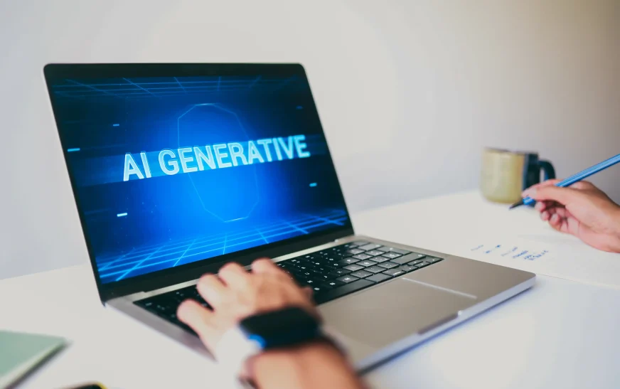 How AI is Revolutionizing Industries: What You Need to Know: