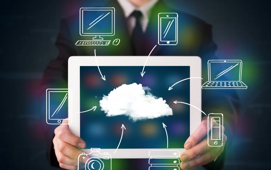 How to Choose the Right Cloud Service Provider for Your Business: