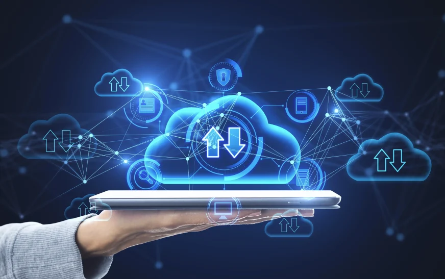 How SaaS Solutions Are Changing the Way Businesses Operate: