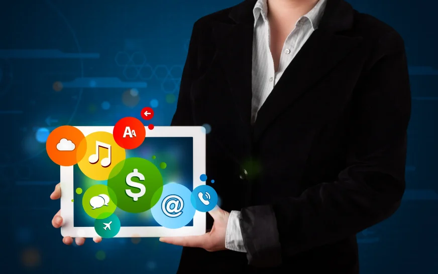 Choosing the Right SaaS Platform for Your Business Needs: