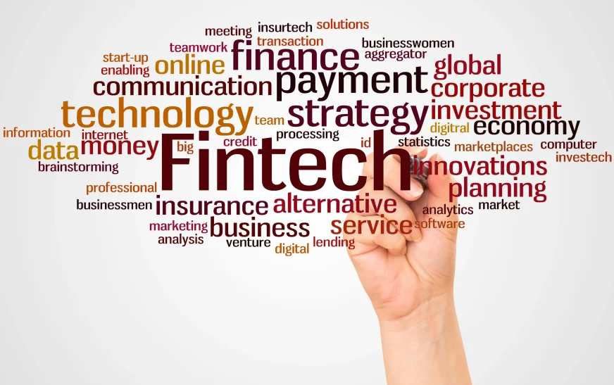 Exploring the Future of FinTech: Innovations and Trends: