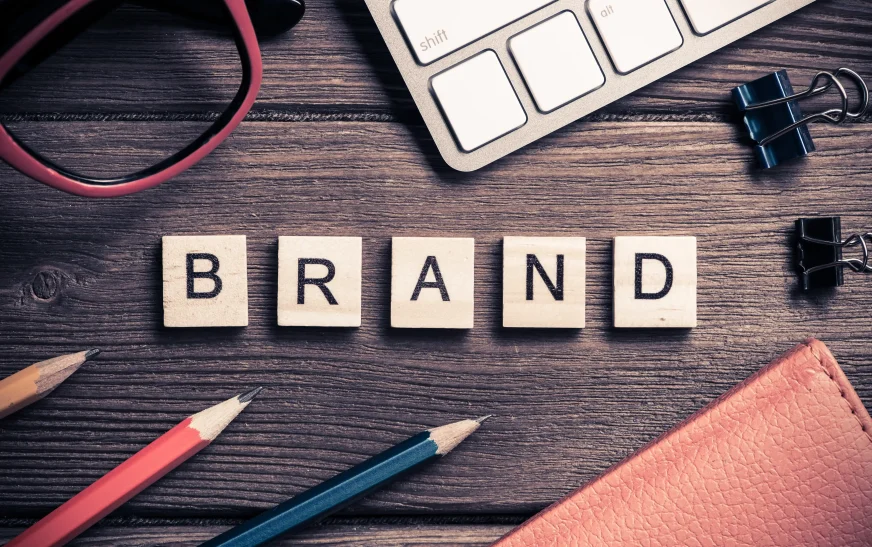 Building a Strong Brand Identity: Key Elements You Need to Focus On: