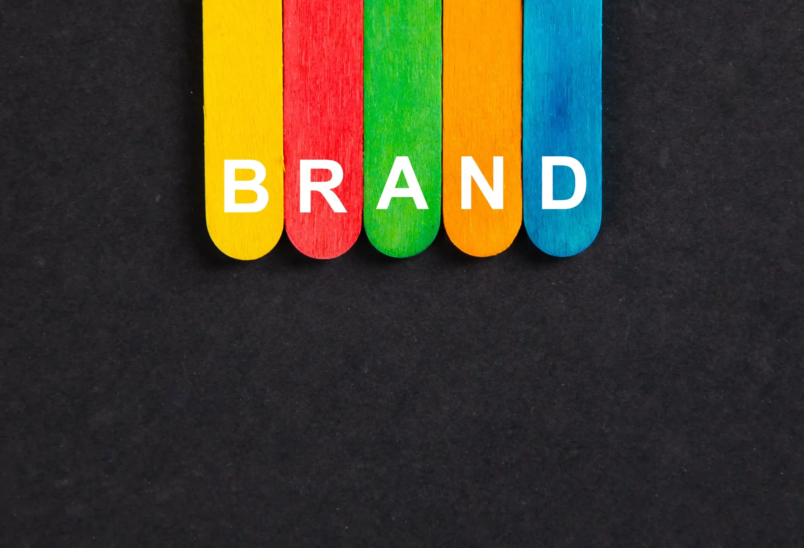 How to Create a Memorable Brand Identity That Resonates with Customers: