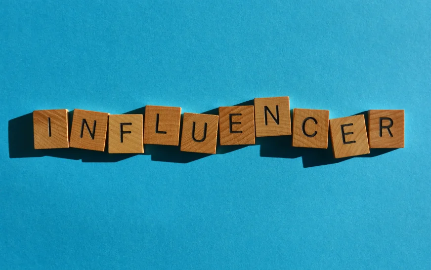 The Dos and Don’ts of Influencer Collaborations: Tips for Success: