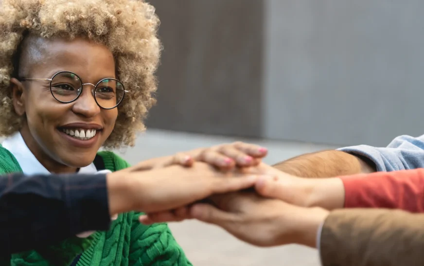 The Power of Community Building: How It Can Fuel Your Brand’s Success: