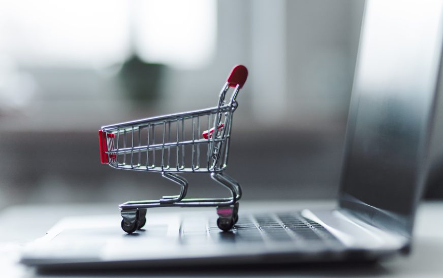 How to Choose the Best E-commerce Platform for Your Business: