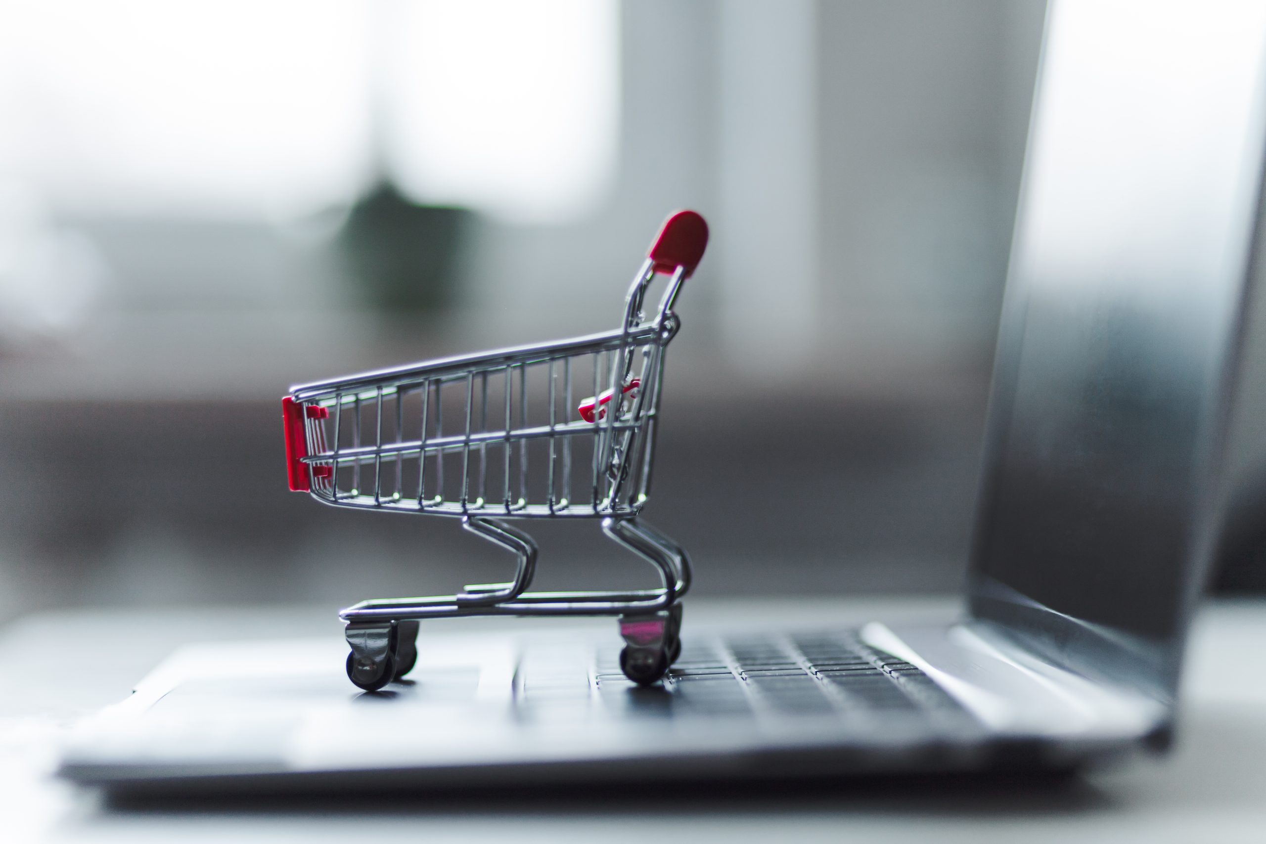 How to Choose the Best E-commerce Platform for Your Business: