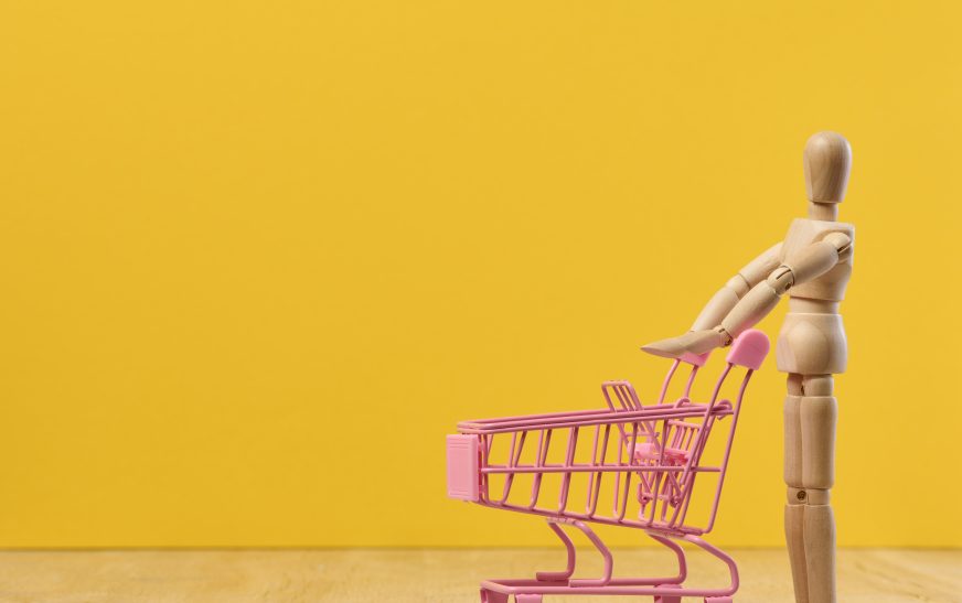 How to Position Your Product to Stand Out in a Crowded Market: