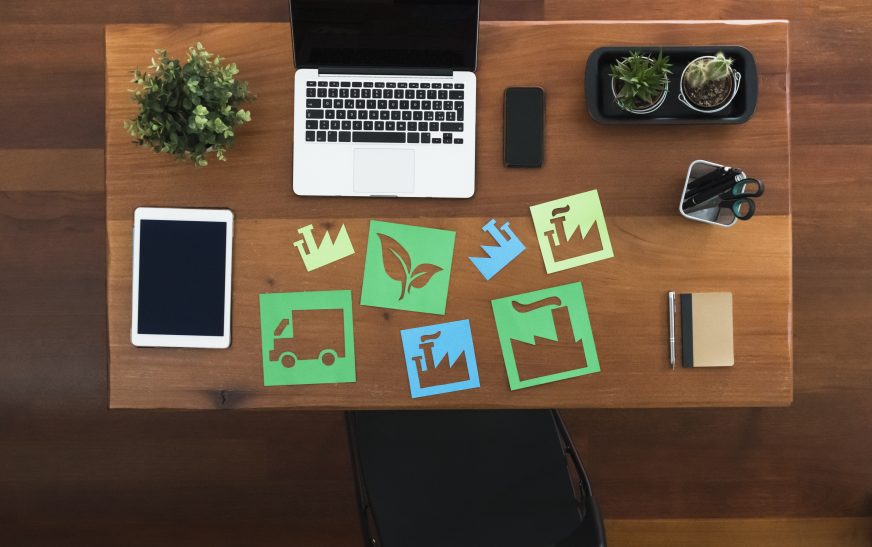 Top Content Marketing Trends You Need to Watch This Year: