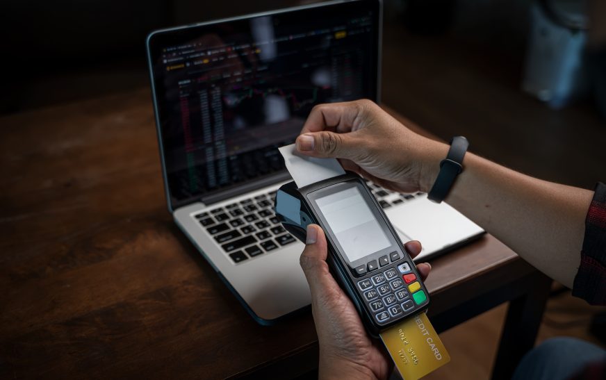 Top Payment Systems for Online Merchants in 2025: