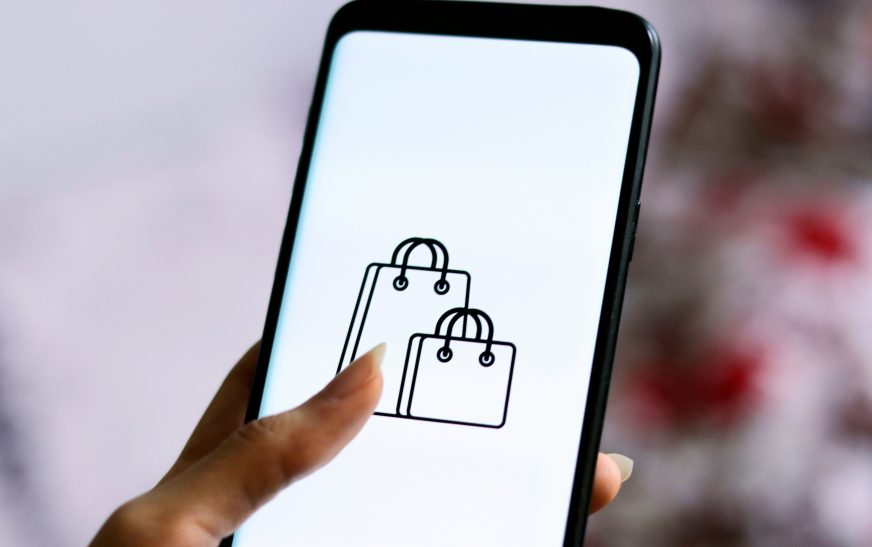 Top 10 Shopify Apps Every E-commerce Store Should Have: