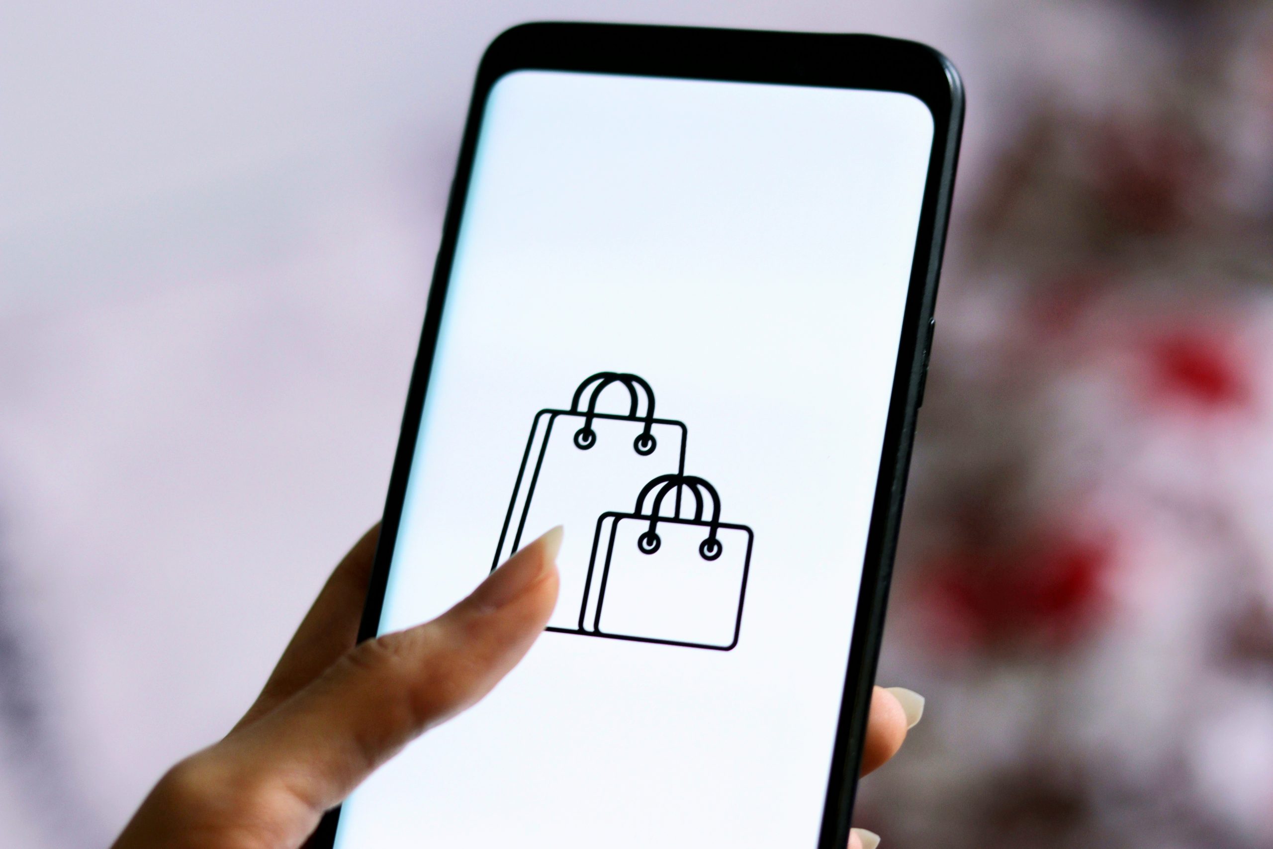 Top 10 Shopify Apps Every E-commerce Store Should Have: