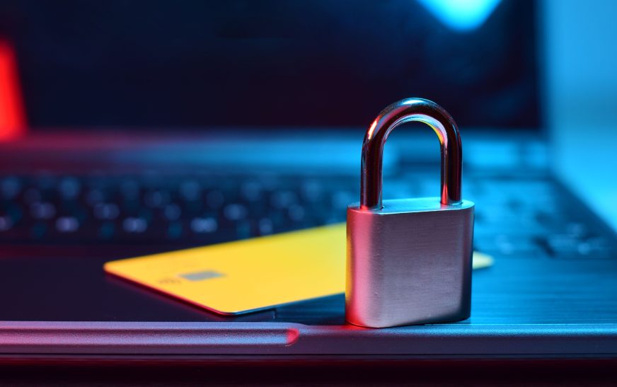 Payment Security 101: Protecting Your Customers and Your Business: