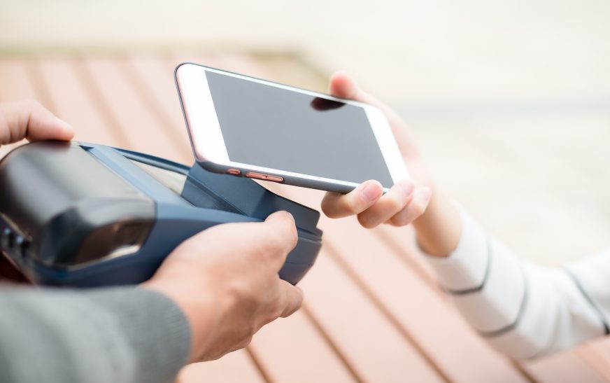 The Impact of Mobile Payments on E-commerce in 2025: