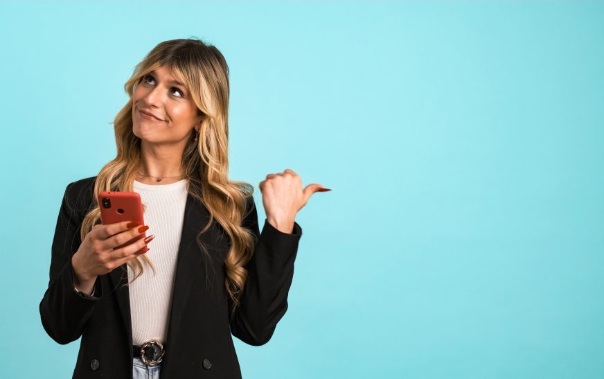 How to Measure the Success of Your Influencer Campaigns: