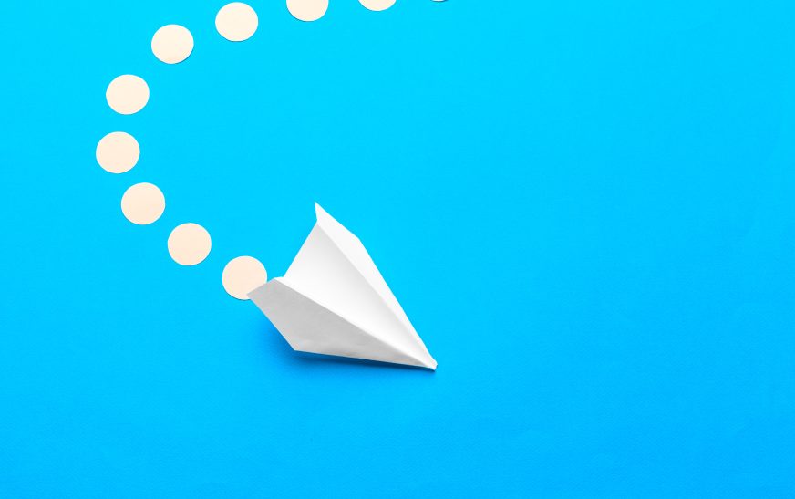 How to Craft Content That Converts: Tips for Every Stage of the Funnel: