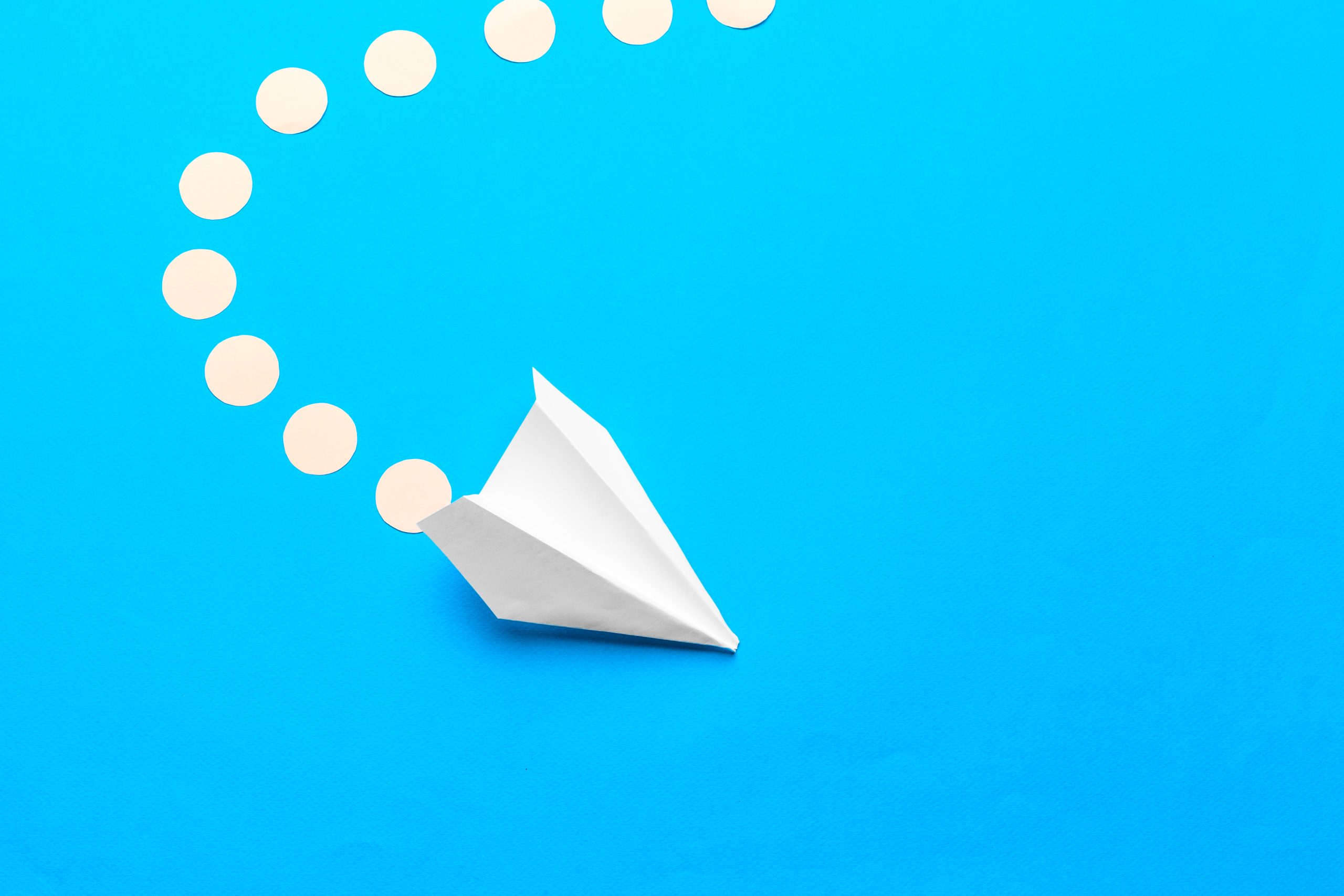 How to Craft Content That Converts: Tips for Every Stage of the Funnel: