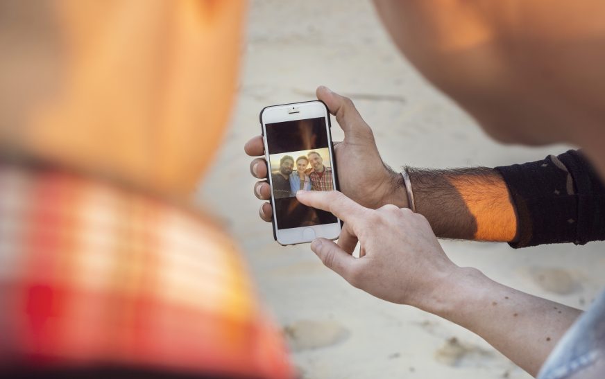 The Best Mobile Marketing Campaigns and What You Can Learn from Them: