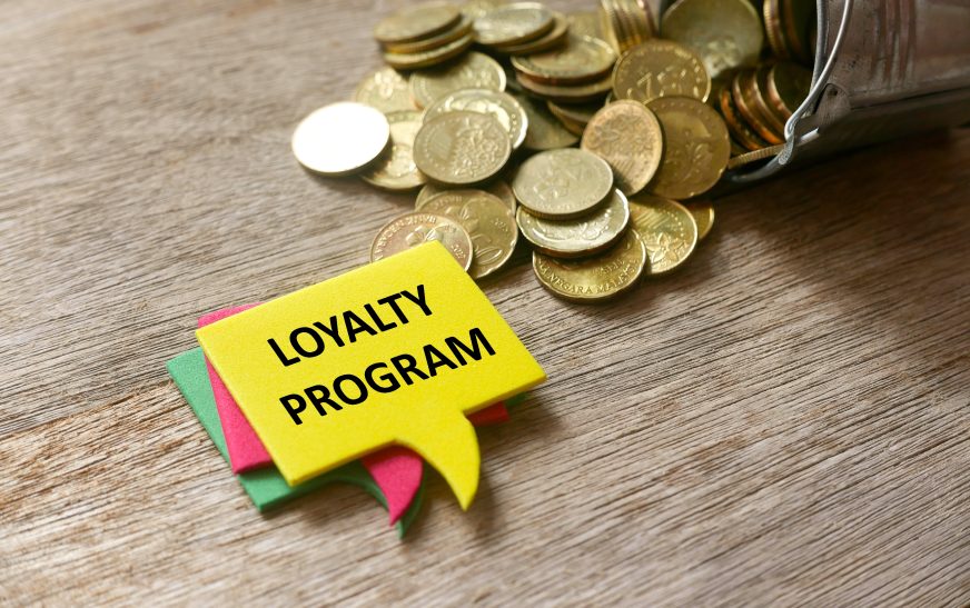 Top Tips for Improving Customer Loyalty and Retention: