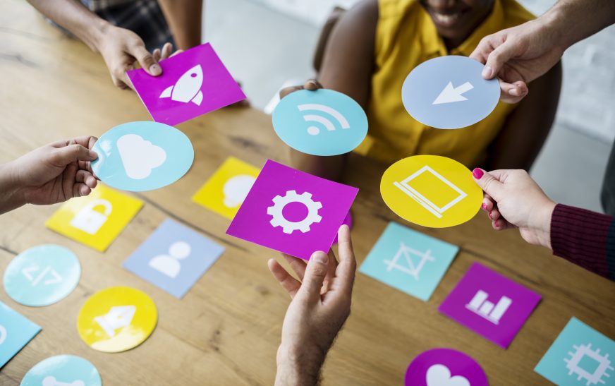 How to Build a Winning Social Media Strategy for 2025: