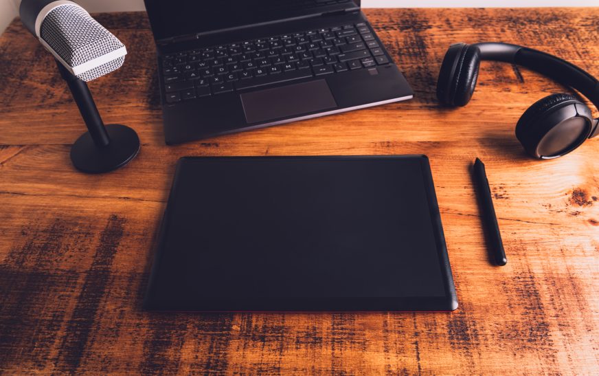 The Ultimate Guide to Content Marketing for 2025: