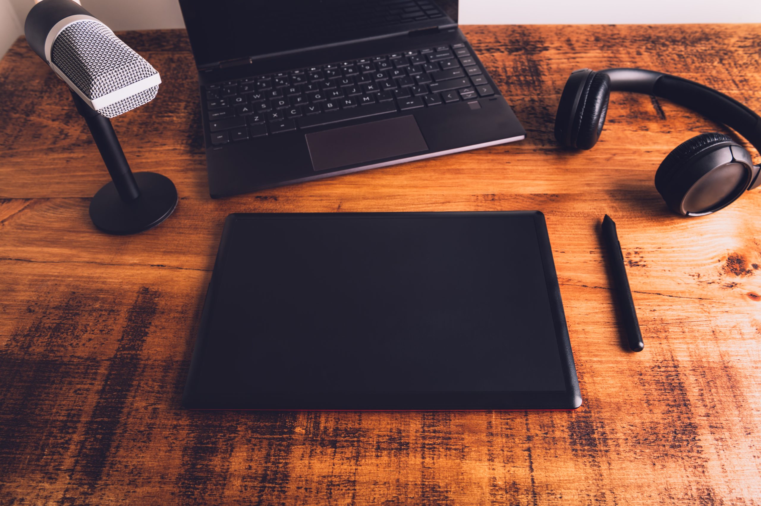 The Ultimate Guide to Content Marketing for 2025: