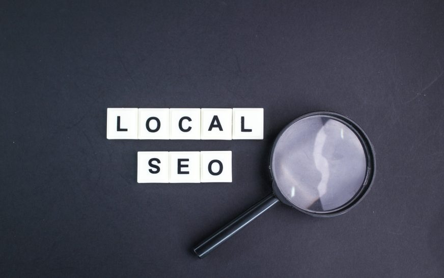 The Complete Guide to Mastering Local SEO in 2025:
