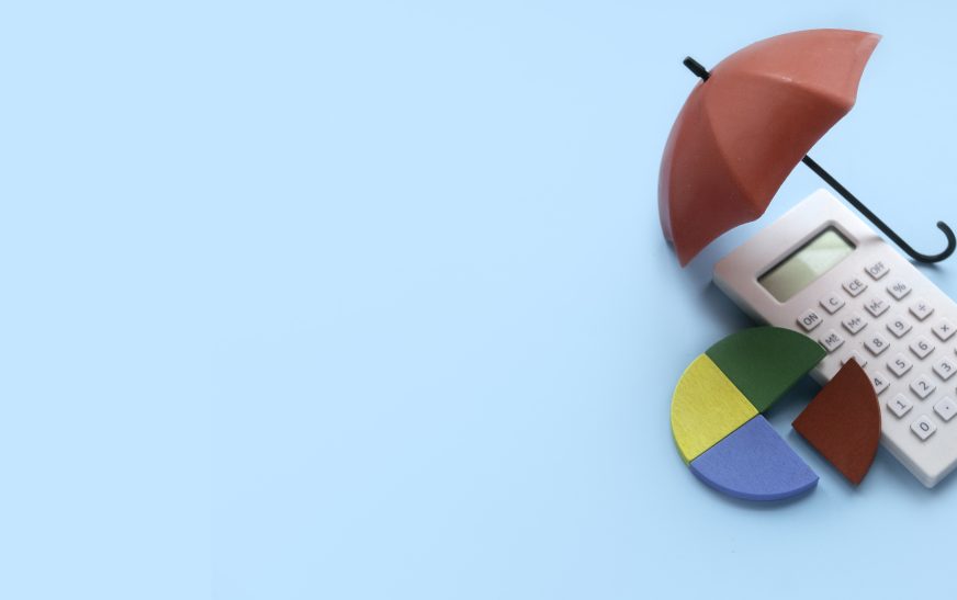 How to Create Effective Google Ads Campaigns That Convert: