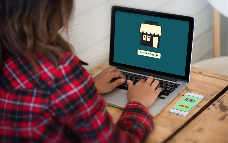 How to Improve User Experience on Your E-commerce Website: