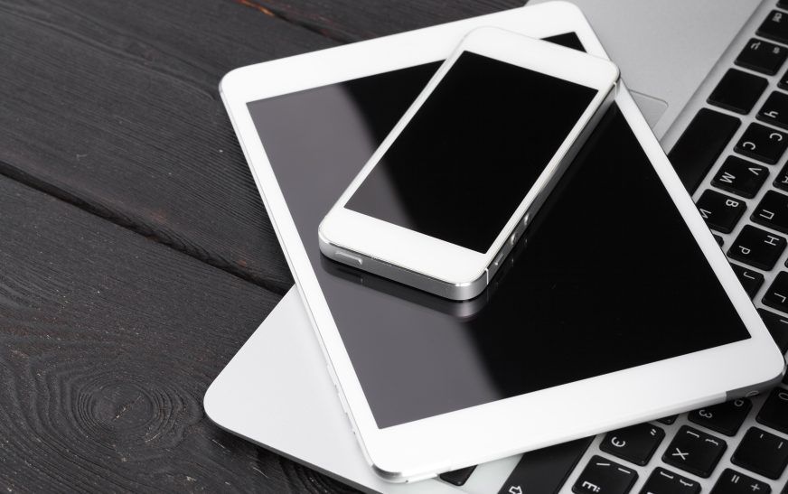 How to Optimize Your Website for Mobile Devices: