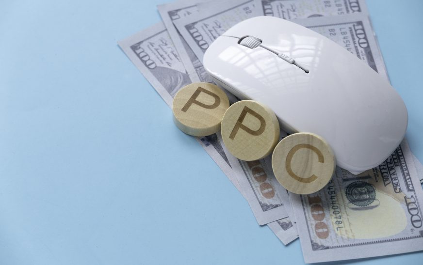PPC Advertising 101: A Beginner’s Guide to Pay-Per-Click Campaigns: