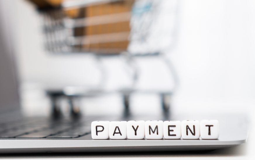 How to Choose the Right Payment Gateway for Your E-commerce Store: