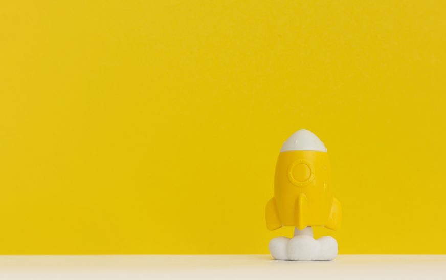 How to Create a Successful Product Launch Plan: