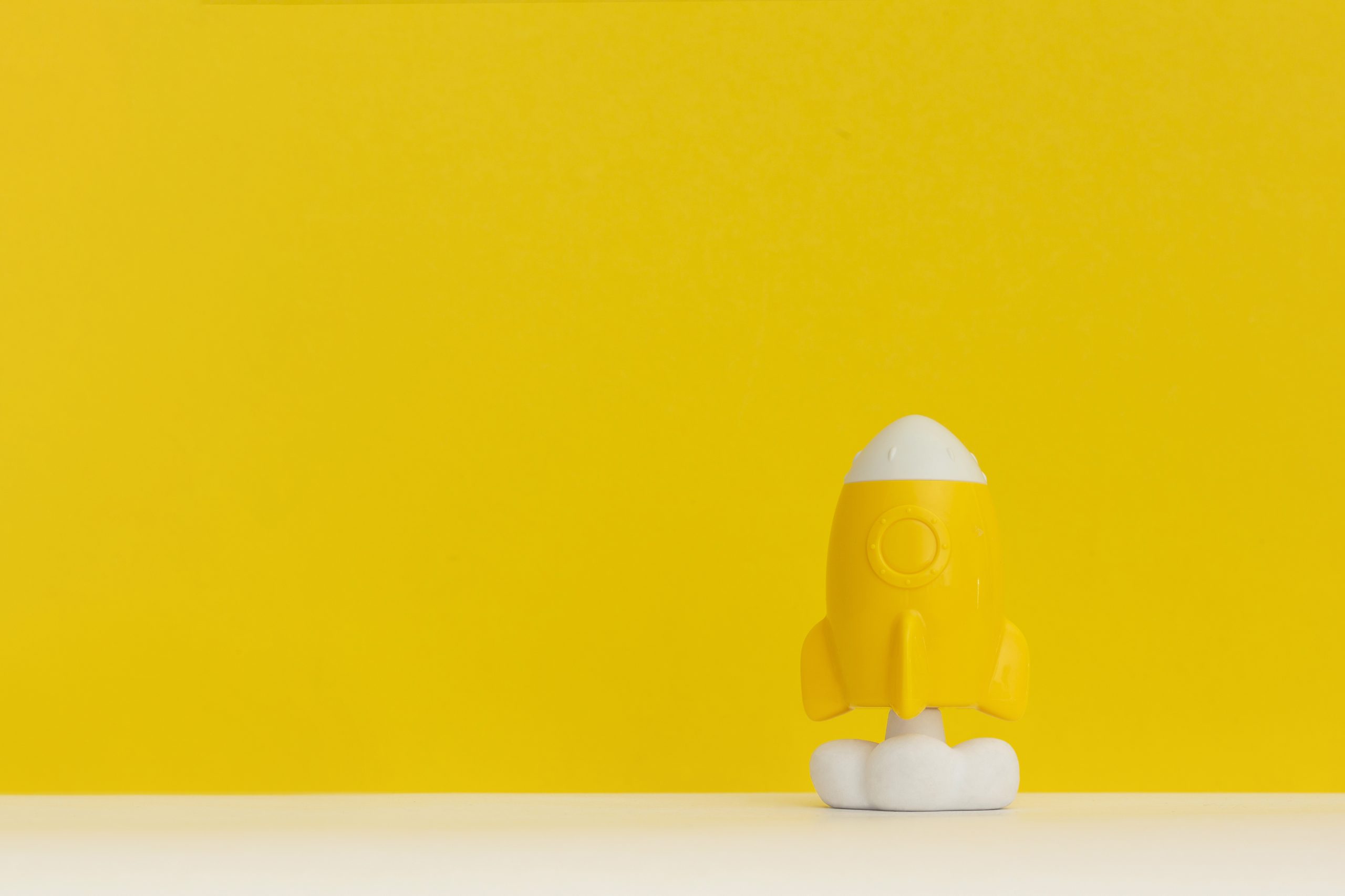 How to Create a Successful Product Launch Plan: