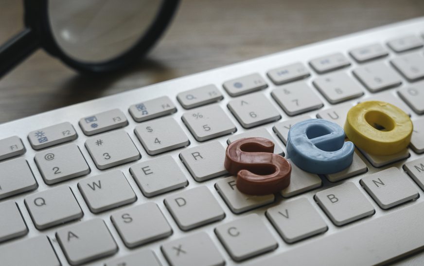 SEO vs SEM: What’s the Difference and Why Does It Matter?