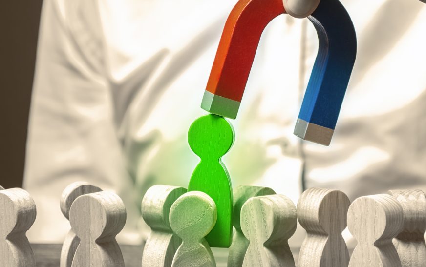 How to Build a Customer Retention Strategy for 2025: